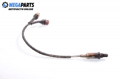 Ламбда сонда  за Peugeot 106 I Hatchback (08.1991 - 04.1996) 1.4, 75 к.с.